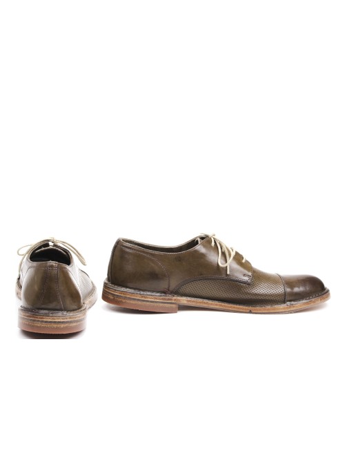SCHNUERSCHUH AV07C