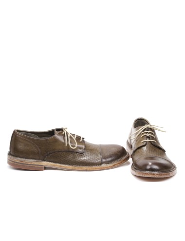 SCHNUERSCHUH AV07C