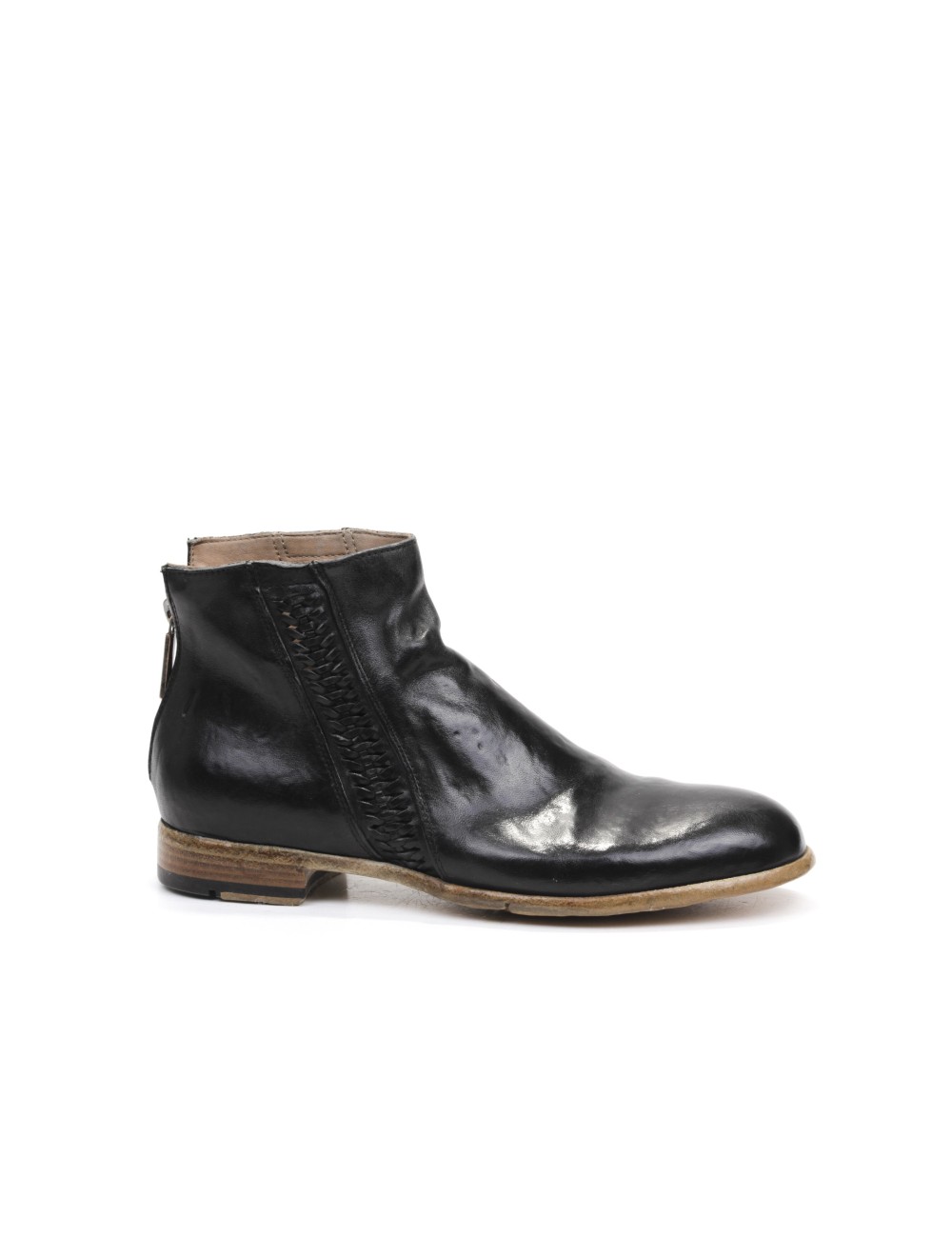 STIVALETTO DH16A