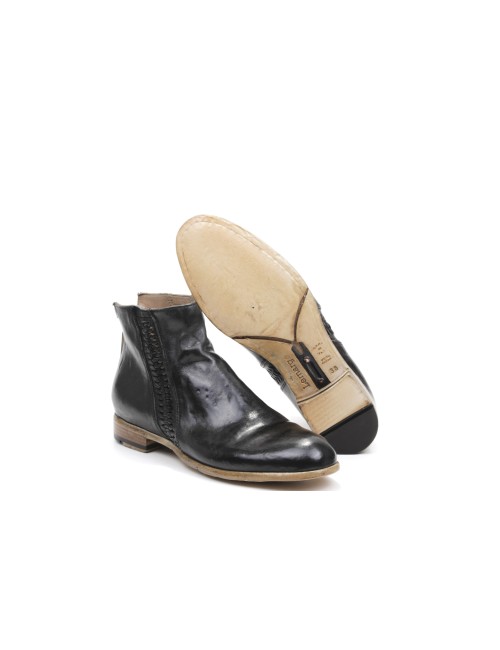 STIVALETTO DH16A