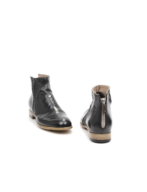 STIEFELETTE DH16A