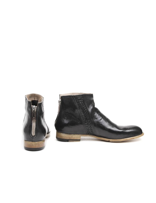 STIEFELETTE DH16A