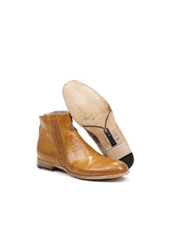 STIVALETTO DH16A