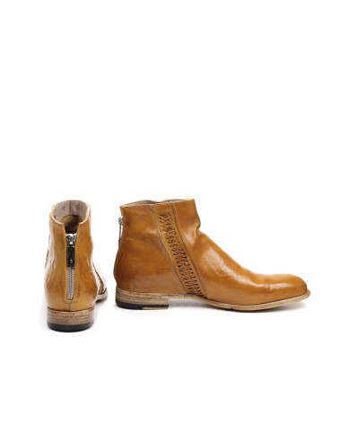 STIVALETTO DH16A