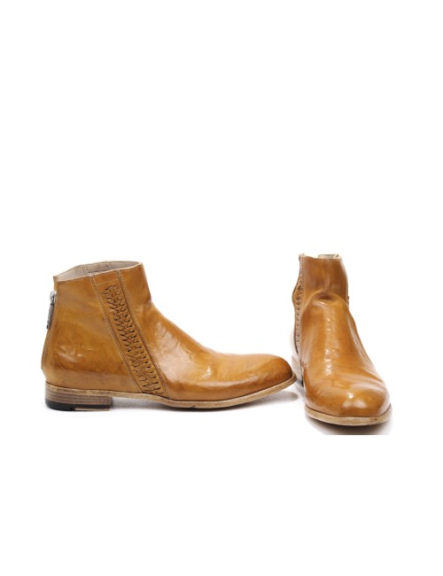 STIVALETTO DH16A