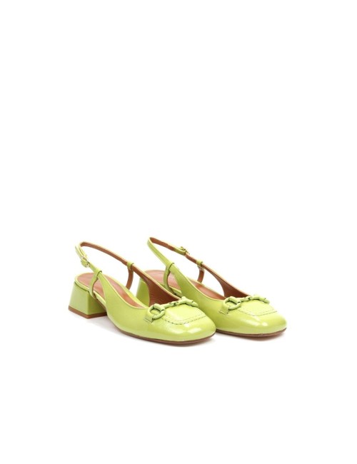 SLING BACK GD328