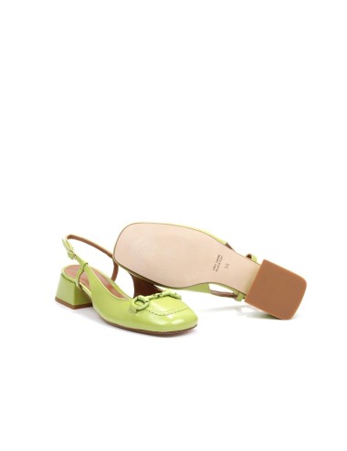 SLING BACK GD328