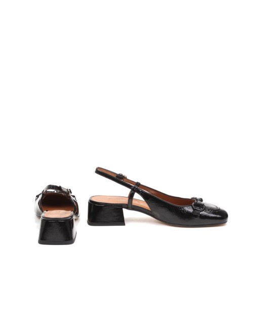 SLING BACK GD328