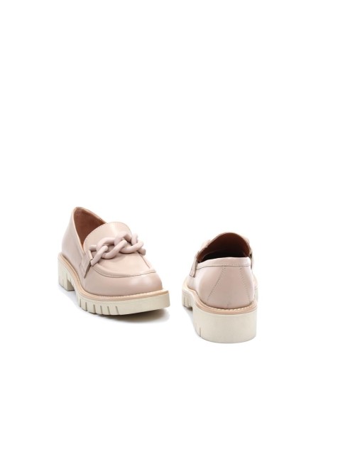 MOCASSINO GD304