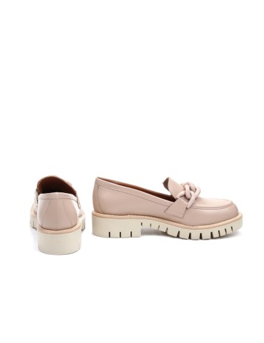 MOCASSINO GD304