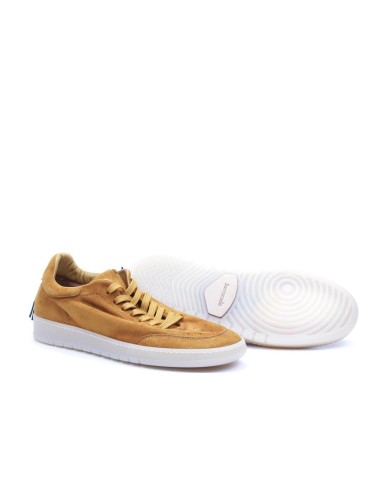 SNEAKER BU3355A