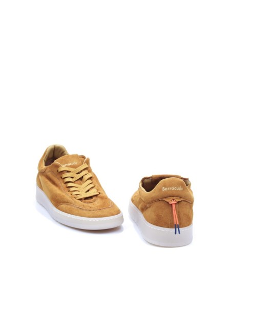 SNEAKER BU3355A