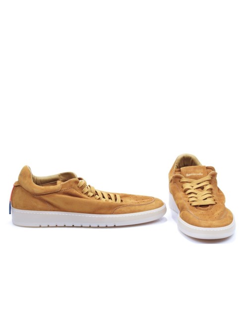 SNEAKER BU3355A