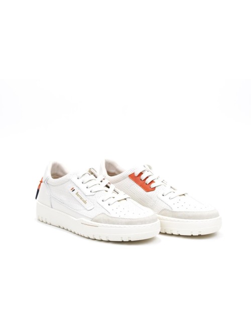 SNEAKERS BU3431B