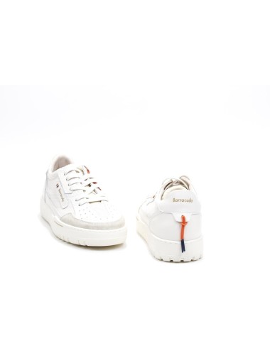 SNEAKERS BU3431B