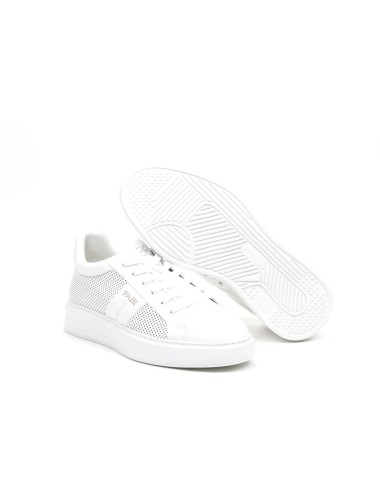 SNEAKER FU0459A
