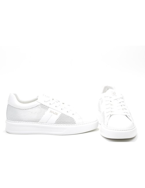 SNEAKER FU0459A