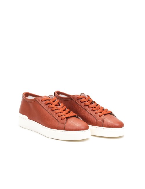 SNEAKER FU0477A