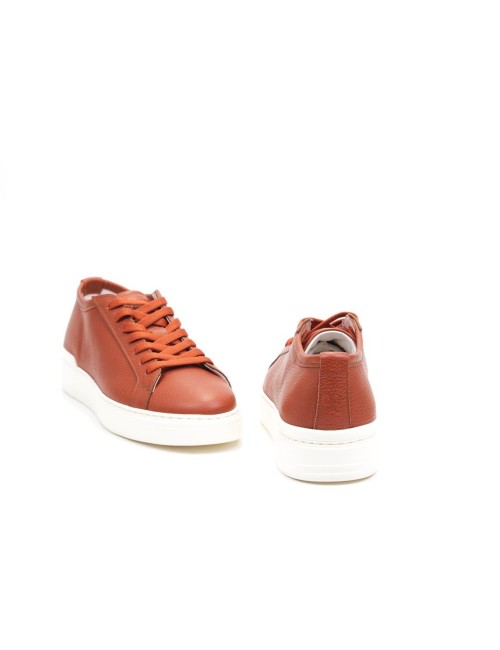 SNEAKER FU0477A