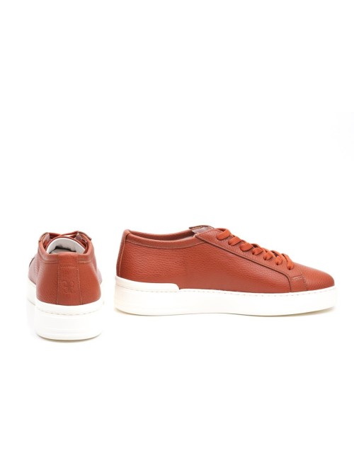 SNEAKER FU0477A