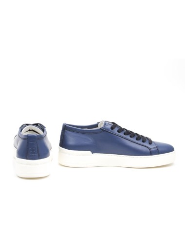 SNEAKER FU0477A