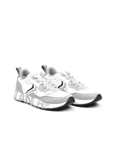 SNEAKER CLUB01