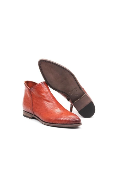 STIEFELETTE 16135G