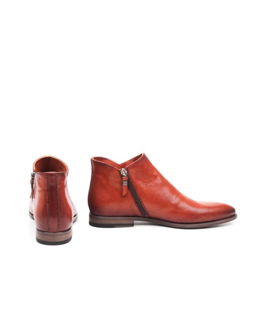 STIVALETTO 16135G