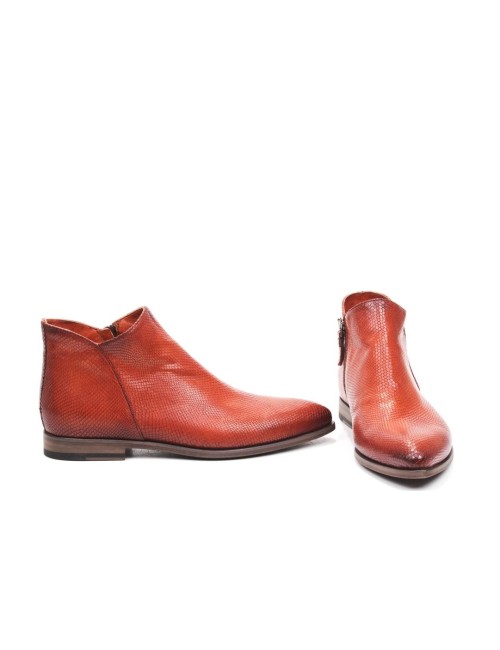 STIEFELETTE 16135G