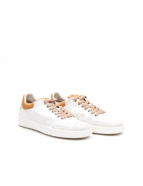 SNEAKER BU3372D