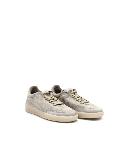 SNEAKER BD1177A