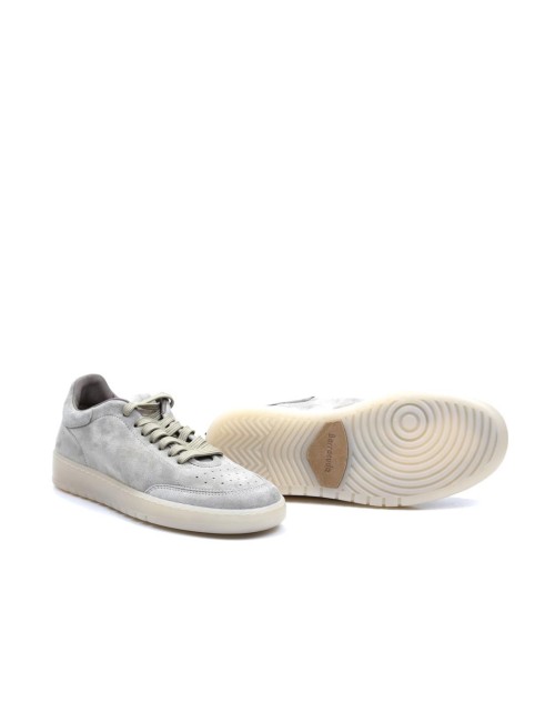 SNEAKER BD1177A