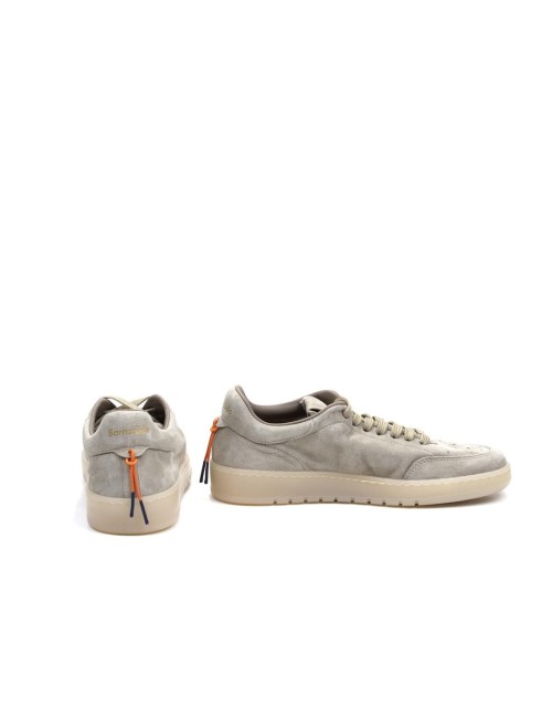 SNEAKER BD1177A