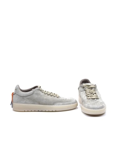 SNEAKER BD1177A