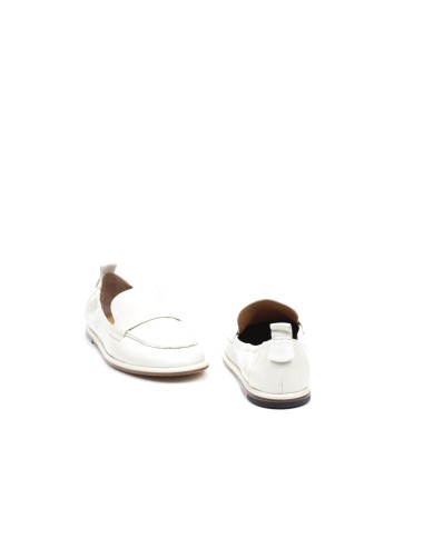 SCARPA BASSA 0650