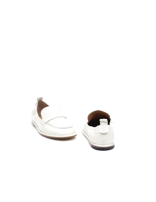 SCARPA BASSA 0650