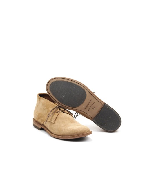 POLACCO 16122A