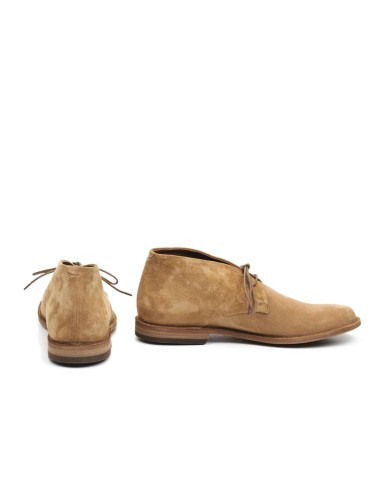 SCHNUERSCHUH 16122A