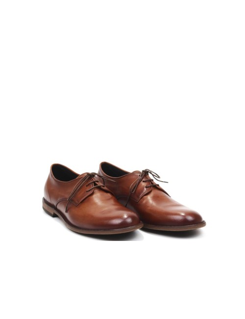 STRINGATA 16312E