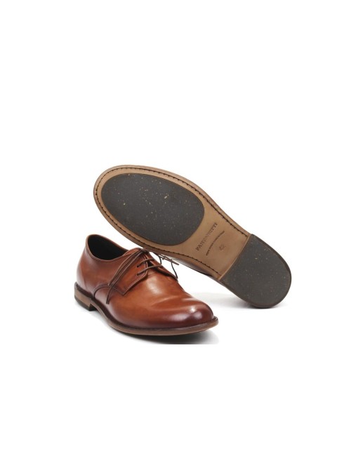 SCHNUERSCHUH 16312E