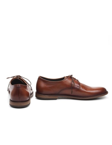 STRINGATA 16312E