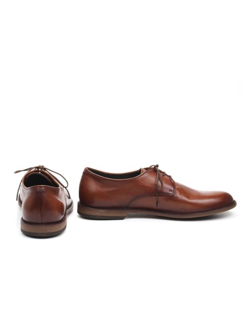 STRINGATA 16312E