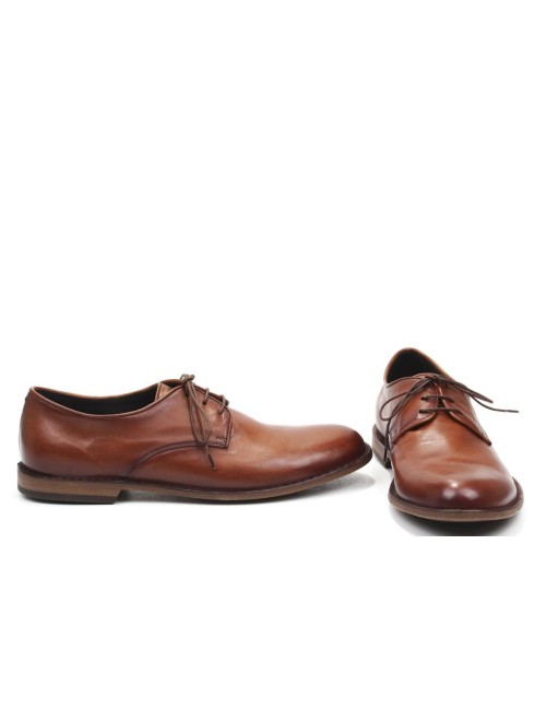 STRINGATA 16312E