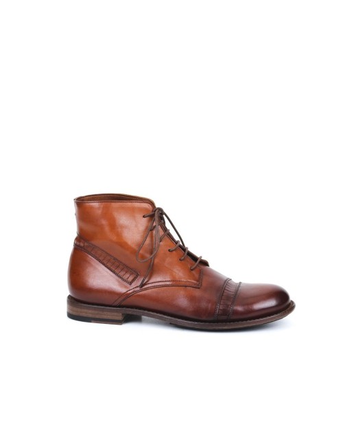 POLACCO 15181E