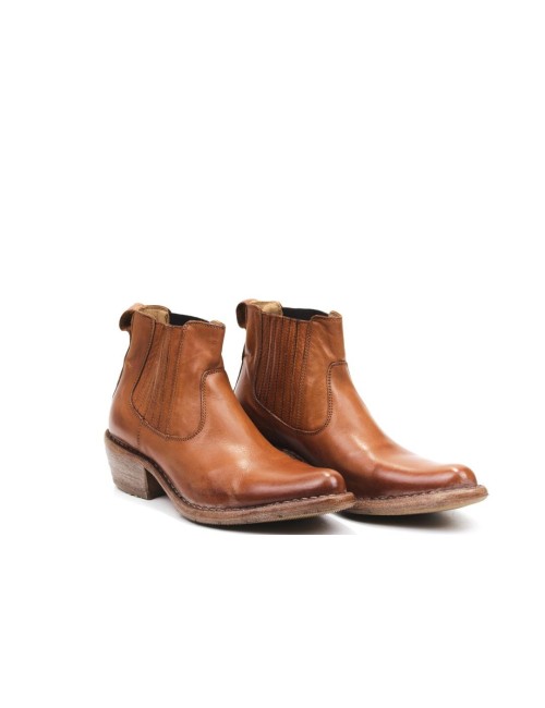 STIVALETTO 1CS424-NAC