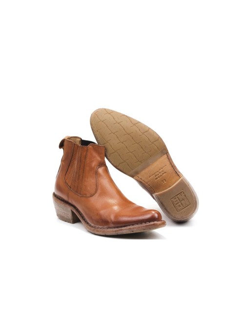 STIEFELETTE 1CS424-NAC