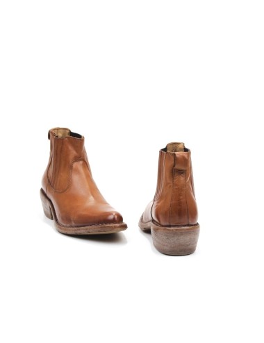 STIEFELETTE 1CS424-NAC