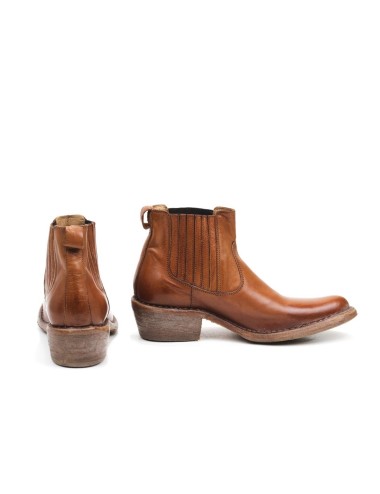 STIEFELETTE 1CS424-NAC