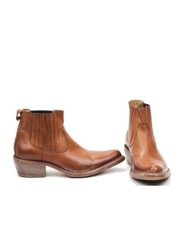 STIEFELETTE 1CS424-NAC