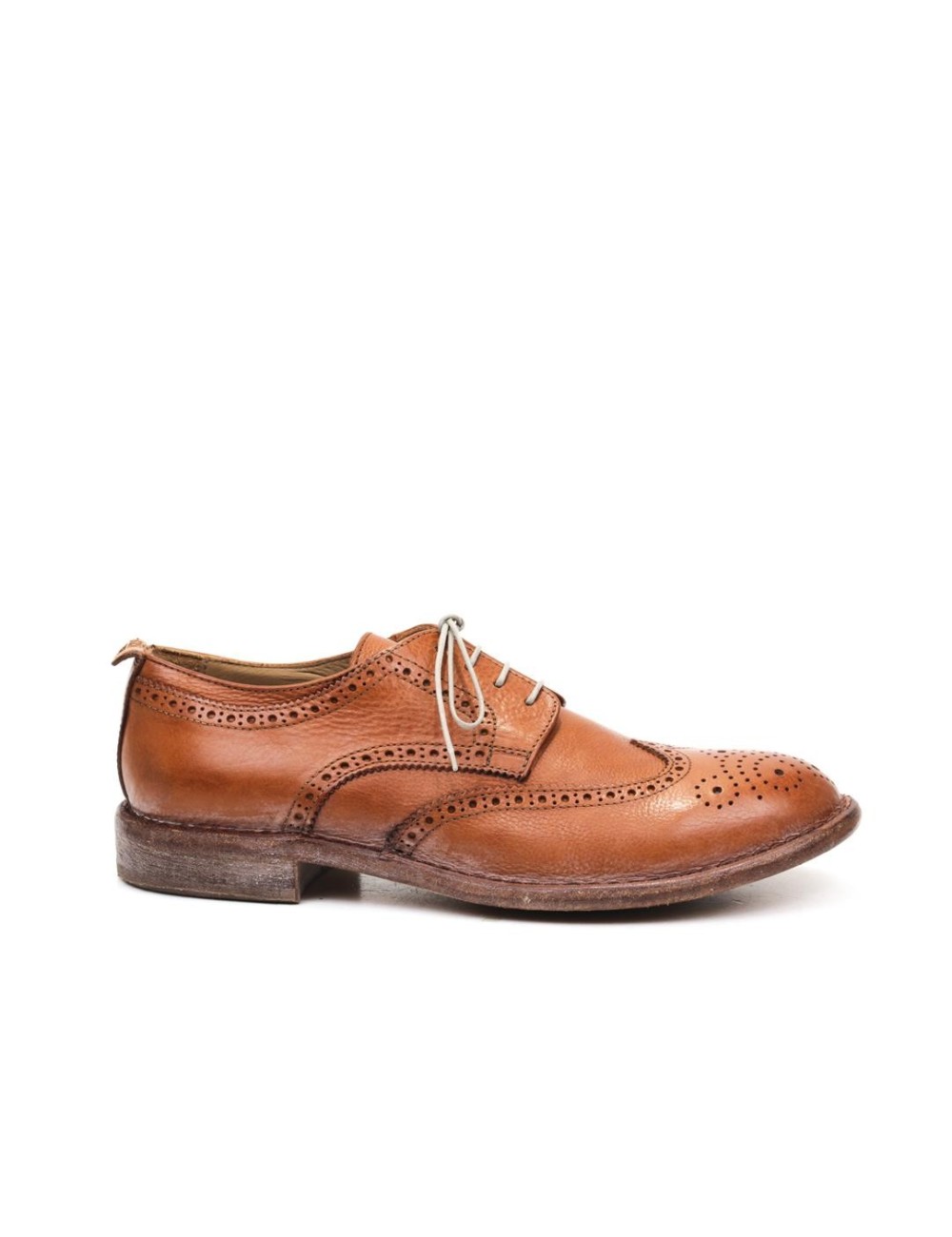 SCHNUERSCHUH 2AS417-ARR